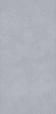 डाइनिंग रूम के लिए प्रतिरोधी इंडोर पोर्सिलेन टाइलें 750x1500mm पहनें: