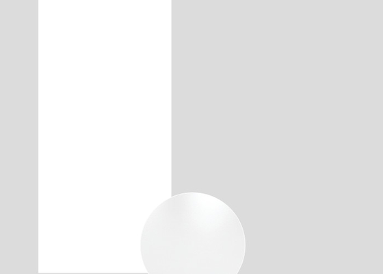 नाम