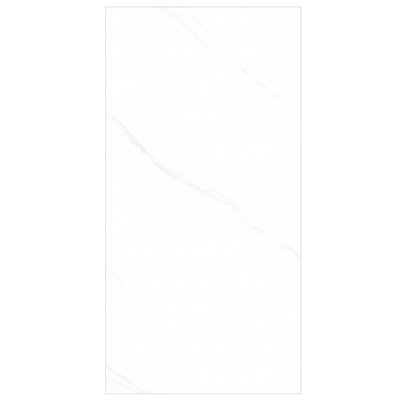 नाम