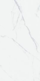 नाम