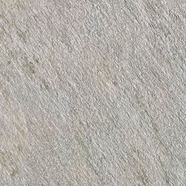 नाम