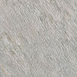नाम