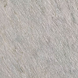 नाम