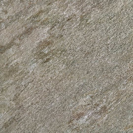 नाम
