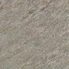 नाम