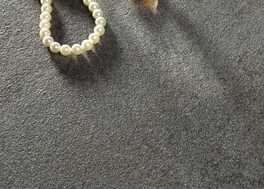 नाम