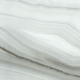 नाम