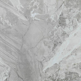 नाम
