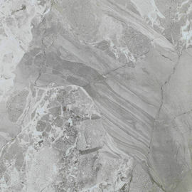 नाम