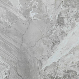 नाम