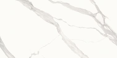 नाम
