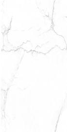 नाम