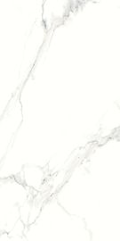 नाम