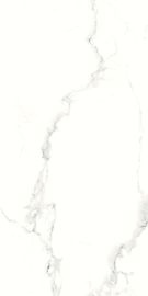 नाम