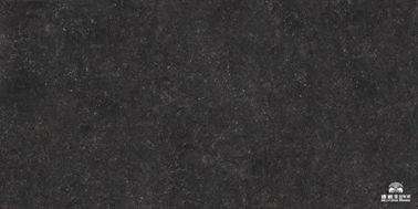 नाम
