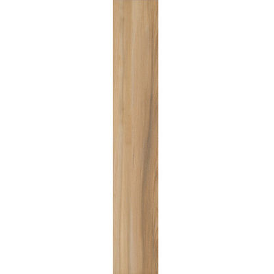 नाम