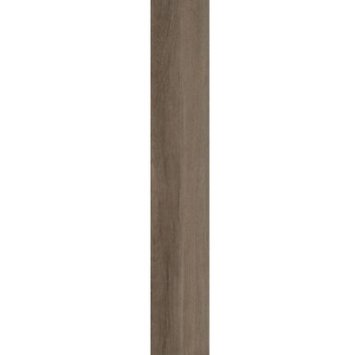 नाम