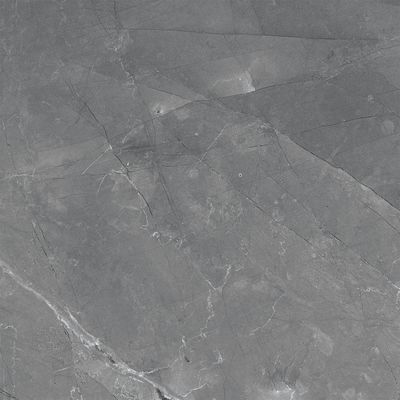 नाम