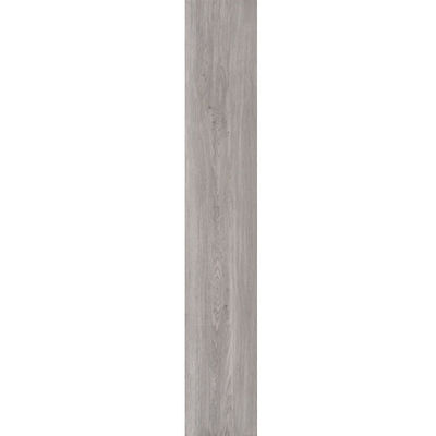 नाम