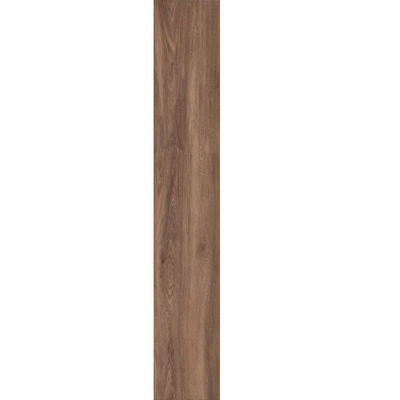 नाम
