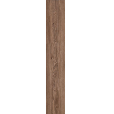 नाम