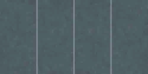नाम